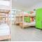 AI HOSTEL