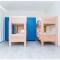 AI HOSTEL - Split