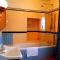 No 6 The Square Tearooms & Accommodation - 巴克斯顿