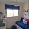 Apartamento Paraiso Beach - Daimuz