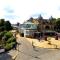 No 6 The Square Tearooms & Accommodation - 巴克斯顿
