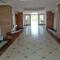 Durrah Beach Apartment - Durat Alarous