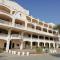 Durrah Beach Apartment - Durat Alarous