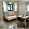 Amelie Apartment