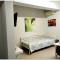 Amelie Apartment