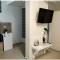 Amelie Apartment