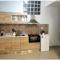 Amelie Apartment
