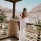 Ein Gedi Kibbutz Hotel