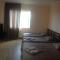 Hotel Premium