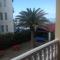Hotel Premium