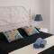 SCALA Apartaments