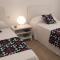 SCALA Apartaments