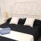 SCALA Apartaments