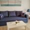 SCALA Apartaments