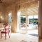 Villa Mantilari Wine Estate 7 Apartments 2 Private Pools 1 Heated Tennis Court Fitness Center