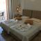 Vassiliki Rooms