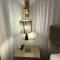 Vassiliki Rooms