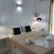 Vassiliki Rooms