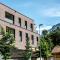 Apartment Ankebälleli - GRIWA RENT AG