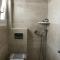 Vassiliki Rooms
