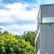 Apartment Narzisse - GRIWA RENT AG