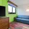 Holiday Inn Express Hotel & Suites Fort Worth Downtown, an IHG Hotel - Форт-Ворт