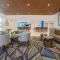 Holiday Inn Express & Suites Fort Worth Downtown by IHG