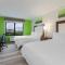 Holiday Inn Express Hotel & Suites Fort Worth Downtown, an IHG Hotel - Форт-Ворт