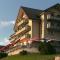 Hotel Alpenblick