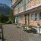 Hotel Alpenblick