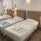 Vassiliki Rooms