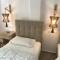 Vassiliki Rooms
