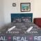 Apartment Bradex Dreams