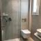 Vassiliki Rooms