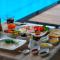 Kerepiman Boutique Hotel