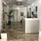 Vassiliki Rooms