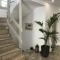 Vassiliki Rooms