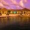 The Liming Bequia - Friendship