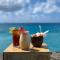 The Liming Bequia - Friendship