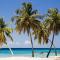 The Liming Bequia - Friendship
