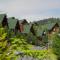 Bukovel Hotel