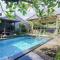 Dura Villas Bali at Kerobokan