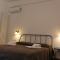 B&B Nettuno San Leone