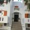 Vassiliki Rooms