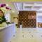Lan Rung Beach Resort