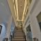 Kerepiman Boutique Hotel