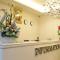 Kerepiman Boutique Hotel