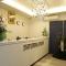 Kerepiman Boutique Hotel