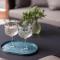 Boutique Hotel Zum Rosenbaum