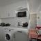 sassenage au pied du Vercors 2 appartements - 萨瑟纳日
